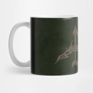 BDO 2 - Ranger Mug